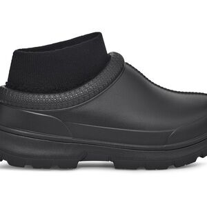 Ugg Tasman X Waterproof Rain Booties